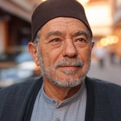 hasipsiz's profile picture. Çok düşünme Dünya boş