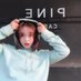 LunaπΈ (@qmixxc) Twitter profile photo LunaπΈ (@qmixxc) Twitter profile photo