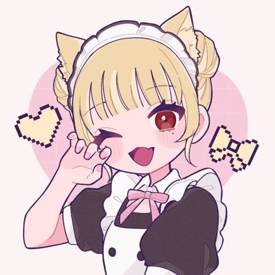 有栖川 れおん🗝🐕 ID.7/▶︎20日 22:00-25:00さんのプロフィール画像