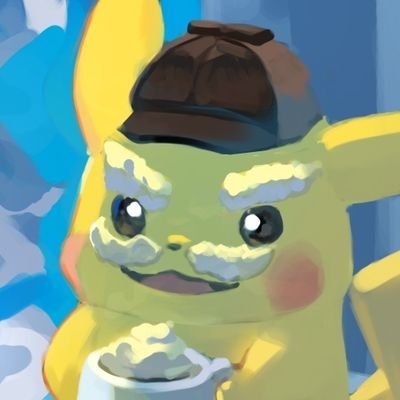 고쿠마 GOKUMAさんのプロフィール画像