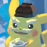 고쿠마 GOKUMA | PROPIC (@gogo081) 's Twitter Profile Photo 고쿠마 GOKUMA | PROPIC (@gogo081) 's Twitter Profile Photo