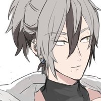 🧸🌼🍡summer 🌷🌱🌸 (@summer_k25) Twitter profile photo