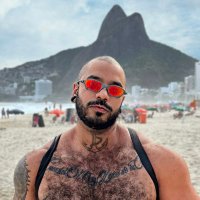 Tonhão (@tonhaoofodas) 's Twitter Profile Photo Tonhão (@tonhaoofodas) 's Twitter Profile Photo