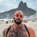 Tonhão (@tonhaoofodas) Twitter profile photo Tonhão (@tonhaoofodas) Twitter profile photo