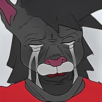 Zowl Out of Context (@defanboys_zowl) 's Twitter Profile
