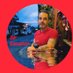 🔥Sir Escanor (𝘏𝘰𝘱𝘪𝘶𝘮 𝘚𝘭𝘢𝘺𝘦𝘳)🔥 (@escanorreloaded) Twitter profile photo 🔥Sir Escanor (𝘏𝘰𝘱𝘪𝘶𝘮 𝘚𝘭𝘢𝘺𝘦𝘳)🔥 (@escanorreloaded) Twitter profile photo