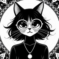 Johnna (@johnnacrider1) 's Twitter Profile