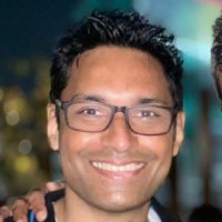 sharad maheshwari MD (@abdo_imaging) 's Twitter Profile Photo