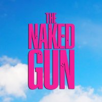 Naked Gun Movie (@nakedgunmovie) 's Twitter Profile