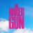 Naked Gun Movie