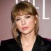 Wildest_Dreams (@melomaniacoftay) Twitter profile photo Wildest_Dreams (@melomaniacoftay) Twitter profile photo