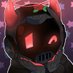 ใspaceใ (@outerspacekadet) Twitter profile photo ใspaceใ (@outerspacekadet) Twitter profile photo