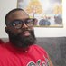 Rickon (@el_rickz) Twitter profile photo Rickon (@el_rickz) Twitter profile photo