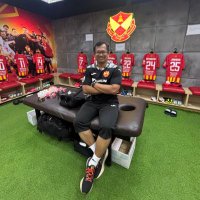 Raja M Firhad Azidin (@firhad_azidin) 's Twitter Profile
