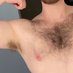 hairycubbeef (@hairycubbeef97) Twitter profile photo hairycubbeef (@hairycubbeef97) Twitter profile photo