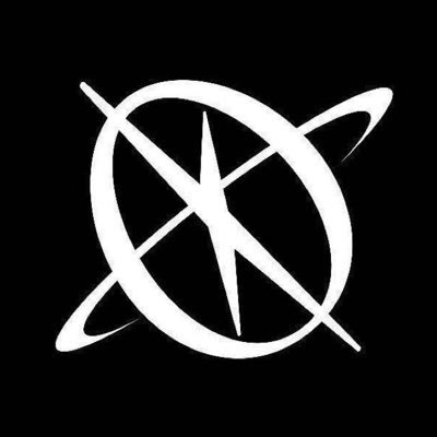 Davinci_bb's profile picture. 