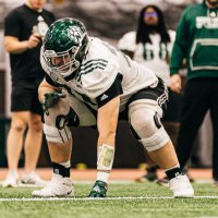 Reece “BigRT” Trammell (@reece_trammell) 's Twitter Profile Photo Reece “BigRT” Trammell (@reece_trammell) 's Twitter Profile Photo