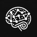 brainproof (@brainproof_io) Twitter profile photo brainproof (@brainproof_io) Twitter profile photo