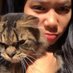 ciaaa (@hypciaaa) Twitter profile photo ciaaa (@hypciaaa) Twitter profile photo