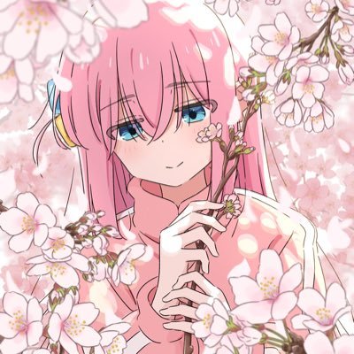 nicopechuwu's profile picture. hey