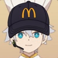 harmless bird (@harmlessbirb) 's Twitter Profile