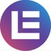 NYU Labor Center (@nyulaborcenter) Twitter profile photo NYU Labor Center (@nyulaborcenter) Twitter profile photo