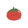 Atittiya1989's profile picture. มัมหมีเจ้าแฝด 🦊🍅 # ค้นพบ 24 / 11 / 67