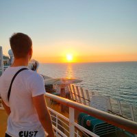 Finn (@finn1565769) 's Twitter Profile