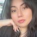 Gigi (@not_gigim) Twitter profile photo Gigi (@not_gigim) Twitter profile photo
