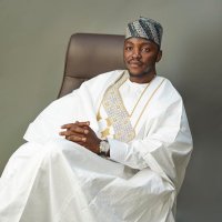Saleem Iliyasu Goje (Danmama) (@saleemgoje01) 's Twitter Profile