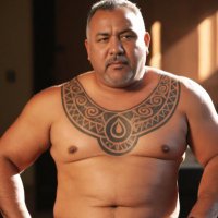 Cacador De Gordinhos (@cacadorgordinho) 's Twitter Profile