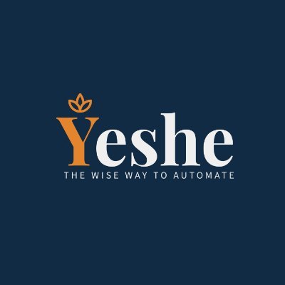 yeshe_ai's profile picture. The Wise Way to Automate
