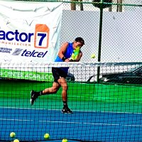 Richie el "Etzclavo del Amortzz" (@rishardranhell) 's Twitter Profile Photo