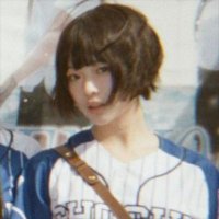 ✐Nᥲrι (@achocolatadao) 's Twitter Profile