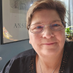 Catherine K (@catherineksop) Twitter profile photo Catherine K (@catherineksop) Twitter profile photo