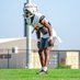 Alijah Prosser (@alijahprosser4) Twitter profile photo Alijah Prosser (@alijahprosser4) Twitter profile photo