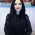 Dr. Catherine Shaffer (@drcathyshaffer) Twitter profile photo Dr. Catherine Shaffer (@drcathyshaffer) Twitter profile photo