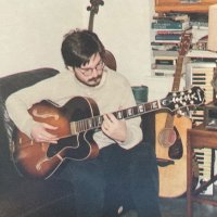 Miles Martin (@dwelleronthet) 's Twitter Profile