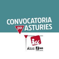 IU Asturias 🇵🇸 (@iuasturias) 's Twitter Profile Photo IU Asturias 🇵🇸 (@iuasturias) 's Twitter Profile Photo