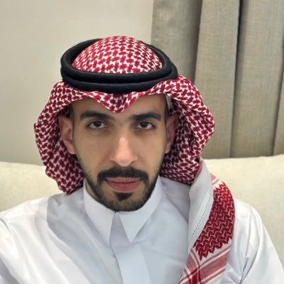 | هوّن عليك ، فإن ربك يعرفُ .. 🦷 Dentist