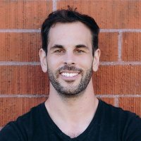 Todd Goldberg (@toddg777) 's Twitter Profile Photo Todd Goldberg (@toddg777) 's Twitter Profile Photo