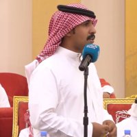 أحمد الشمري (@al_webari) 's Twitter Profile Photo أحمد الشمري (@al_webari) 's Twitter Profile Photo