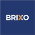 Brixo Dental (@brixodental) Twitter profile photo Brixo Dental (@brixodental) Twitter profile photo