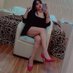 Abby Fantasia (@abbyfantasia) Twitter profile photo Abby Fantasia (@abbyfantasia) Twitter profile photo