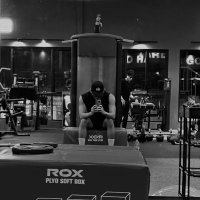 Siddiq.jpg (@muhsiddiq08) 's Twitter Profile
