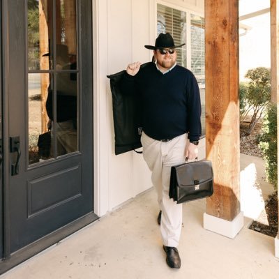 This is love: not that we love God but that He loved us | Razorback | Southern Gentleman | Psalm 20:7 | REALTOR® at Better Homes and Gardens Real Estate Journey