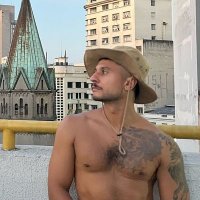 beto jamaica (@btluc) 's Twitter Profile