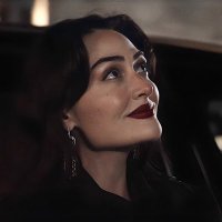 NADA (@_nadoo7) 's Twitter Profile Photo NADA (@_nadoo7) 's Twitter Profile Photo