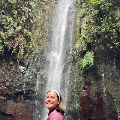 MsBrackstone's profile picture. A well-dressed Thomist
Lover of bread-baking, cheese tasting and wine sipper 
Peruser of Truth, teacher of young minds in Bermuda