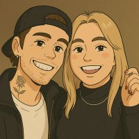 Dra SWAG (@lifetimejdrewb) 's Twitter Profile